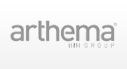 Arthema