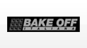 Bake off