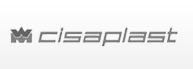 Cisaplast