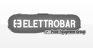 Elettobar