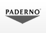 Paderno