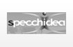 Specchidea